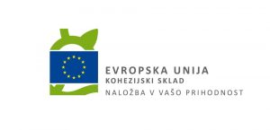 Evropska Unija